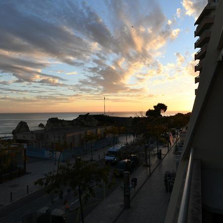 Algarve Sun Apartment 포티마오 외부 사진