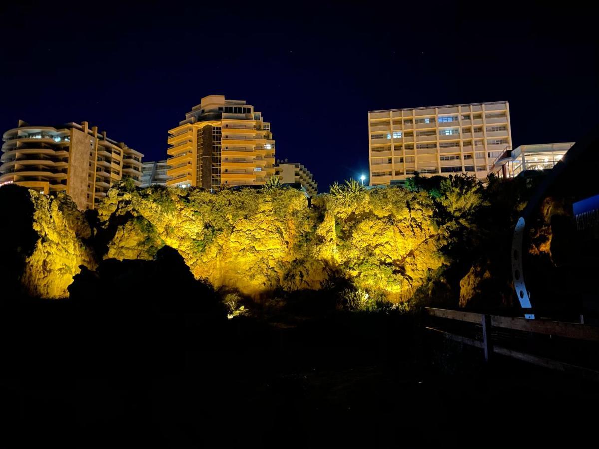Algarve Sun Apartment 포티마오 외부 사진